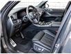 2023 BMW X5 xDrive40i (Stk: SE0109) in Toronto - Image 11 of 26