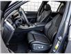 2023 BMW X5 xDrive40i (Stk: SE0109) in Toronto - Image 12 of 26