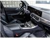 2023 BMW X5 xDrive40i (Stk: SE0109) in Toronto - Image 16 of 26
