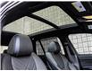 2023 BMW X5 xDrive40i (Stk: SE0109) in Toronto - Image 17 of 26