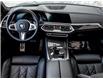 2023 BMW X5 xDrive40i (Stk: SE0109) in Toronto - Image 18 of 26