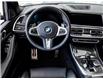 2023 BMW X5 xDrive40i (Stk: SE0109) in Toronto - Image 19 of 26