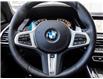 2023 BMW X5 xDrive40i (Stk: SE0109) in Toronto - Image 25 of 26