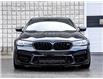 2022 BMW M5 Competition (Stk: SE0096) in Toronto - Image 2 of 27