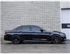 2022 BMW M5 Competition (Stk: SE0096) in Toronto - Image 3 of 27