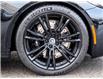 2022 BMW M5 Competition (Stk: SE0096) in Toronto - Image 9 of 27