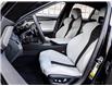 2022 BMW M5 Competition (Stk: SE0096) in Toronto - Image 12 of 27