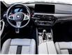 2022 BMW M5 Competition (Stk: SE0096) in Toronto - Image 17 of 27