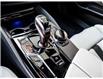 2022 BMW M5 Competition (Stk: SE0096) in Toronto - Image 23 of 27