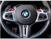 2022 BMW M5 Competition (Stk: SE0096) in Toronto - Image 26 of 27