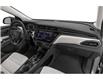 2023 Chevrolet Bolt EUV Premier (Stk: TP131731) in Sechelt - Image 9 of 9