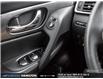 2015 Nissan Rogue SL (Stk: 8114-231) in Hamilton - Image 10 of 28