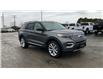 2022 Ford Explorer Platinum (Stk: 16257) in Wyoming - Image 2 of 27