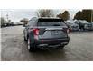 2022 Ford Explorer Platinum (Stk: 16257) in Wyoming - Image 7 of 27