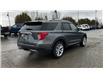 2022 Ford Explorer Platinum (Stk: 16257) in Wyoming - Image 8 of 27