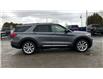 2022 Ford Explorer Platinum (Stk: 16257) in Wyoming - Image 9 of 27