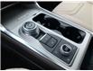 2022 Ford Explorer Platinum (Stk: 16257) in Wyoming - Image 20 of 27