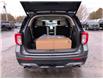2022 Ford Explorer Platinum (Stk: 16257) in Wyoming - Image 24 of 27
