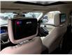 2022 Ford Explorer Platinum (Stk: 16257) in Wyoming - Image 27 of 27