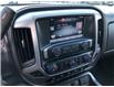 2015 GMC Sierra 1500 SLT (Stk: A4374) in Wyoming - Image 8 of 15