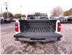 2015 GMC Sierra 1500 SLT (Stk: A4374) in Wyoming - Image 14 of 15