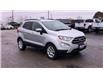 2019 Ford EcoSport SE (Stk: A4405) in Wyoming - Image 2 of 25