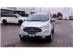 2019 Ford EcoSport SE (Stk: A4405) in Wyoming - Image 3 of 25