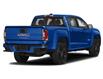 2022 GMC Canyon Elevation (Stk: 22268) in Ingersoll - Image 3 of 9