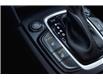 2021 Hyundai Kona 2.0L Luxury (Stk: U636267) in Edmonton - Image 20 of 44