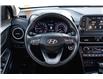 2021 Hyundai Kona 2.0L Luxury (Stk: U636267) in Edmonton - Image 33 of 44