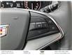 2023 Cadillac XT5 Premium Luxury (Stk: 23K076) in Whitby - Image 12 of 28
