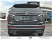 2023 Cadillac XT6 Sport (Stk: 23K064) in Whitby - Image 4 of 28