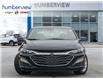 2023 Chevrolet Malibu 1LT (Stk: 23MB003) in Toronto - Image 2 of 19