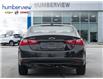 2023 Chevrolet Malibu 1LT (Stk: 23MB003) in Toronto - Image 6 of 19