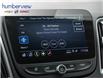 2023 Chevrolet Malibu 1LT (Stk: 23MB003) in Toronto - Image 12 of 19