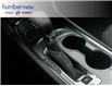 2023 Chevrolet Malibu 1LT (Stk: 23MB003) in Toronto - Image 14 of 19