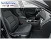 2023 Chevrolet Malibu 1LT (Stk: 23MB003) in Toronto - Image 16 of 19