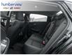 2023 Chevrolet Malibu 1LT (Stk: 23MB003) in Toronto - Image 17 of 19