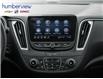 2023 Chevrolet Malibu 1LT (Stk: 23MB003) in Toronto - Image 19 of 19