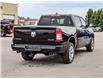 2022 RAM 1500 Big Horn (Stk: 22-575) in Uxbridge - Image 4 of 23