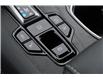 2023 Lexus RX 350  (Stk: 14103958) in Markham - Image 20 of 27