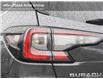 2020 Subaru Outback Premier (Stk: DM4785) in Orillia - Image 12 of 27