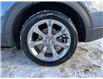 2020 Ford Explorer Platinum (Stk: NEP013A) in Fort Saskatchewan - Image 11 of 32