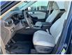 2020 Ford Explorer Platinum (Stk: NEP013A) in Fort Saskatchewan - Image 12 of 32