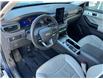 2020 Ford Explorer Platinum (Stk: NEP013A) in Fort Saskatchewan - Image 13 of 32
