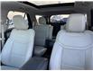 2020 Ford Explorer Platinum (Stk: NEP013A) in Fort Saskatchewan - Image 15 of 32