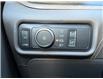 2020 Ford Explorer Platinum (Stk: NEP013A) in Fort Saskatchewan - Image 20 of 32