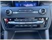 2020 Ford Explorer Platinum (Stk: NEP013A) in Fort Saskatchewan - Image 23 of 32