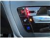 2020 Ford Explorer Platinum (Stk: NEP013A) in Fort Saskatchewan - Image 24 of 32