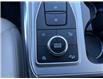 2020 Ford Explorer Platinum (Stk: NEP013A) in Fort Saskatchewan - Image 27 of 32